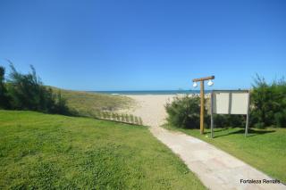 Beach Living Apartment - Aquiraz - 3