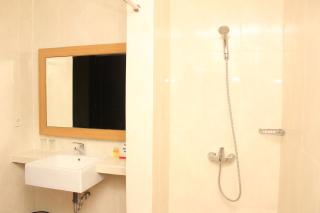 Naka Hotel Kupang - Kupang - 5