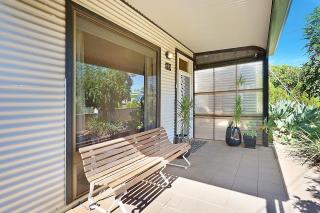 Townhouse 3 - Broken Hill - 3
