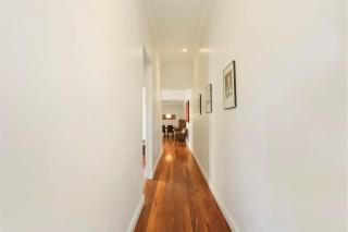 Townhouse 3 - Broken Hill - 1