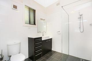 Townhouse 3 - Broken Hill - 5
