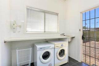 Townhouse 3 - Broken Hill - 4