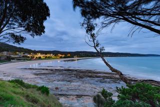 Lorne Hotel - Lorne - 3