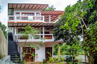 Happy Villa - Hikkaduwa - 0