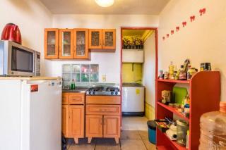 Nice full apartment, downtown on foot - Città del Messico - 7