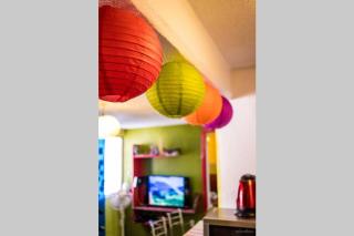 Nice full apartment, downtown on foot - Città del Messico - 6