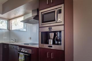 Barossa Valley Apartments - Tanunda - 3