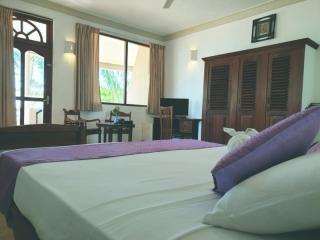 Oasey Ayurveda Hotel - Bentota - 6