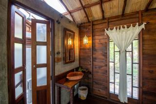 The Moken Eco Village - SHA plus - 8