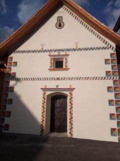 Karnerhof - Mariapfarr - 4