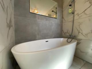 Beautiful townhouse - 3