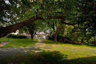 Apartmenthaus Juen - Zams - 2