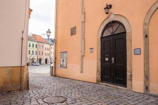Penzion Amátka - Hradec Králové - 8