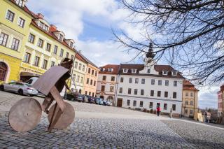 Penzion Amátka - Hradec Králové - 0