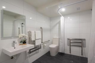 Koura Apartments Central Queenstown - Queenstown - 5
