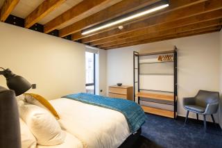 Koura Apartments Central Queenstown - Queenstown - 4