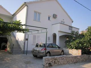 Apartmani Lukačić - Biograd na Moru - 5