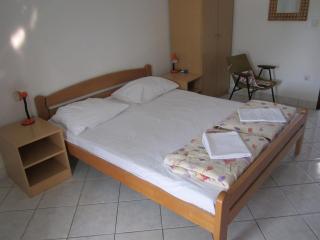 Apartmani Lukačić - 1