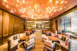 Jinshang Hotel - Chengdu - 9