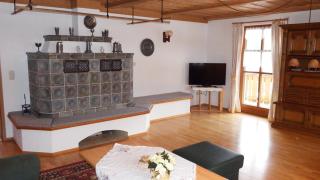 Haus Bergblick - 9