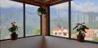 Sapa Symphony Hotel - Sa Pa - 1