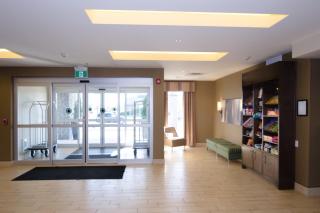Best Western Plus Winnipeg West - Winnipeg - 5