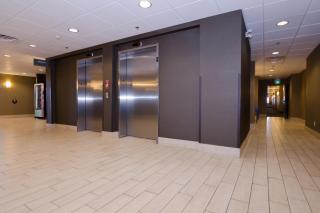 Best Western Plus Winnipeg West - 4
