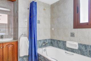 Argaka Beachfront Villa - 3