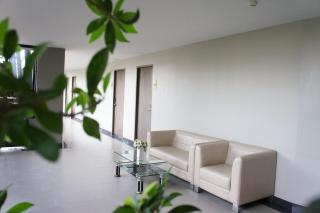 Romyen Garden Place - Nakhon Ratchasima - 5