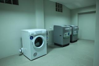 Romyen Garden Place - Nakhon Ratchasima - 2