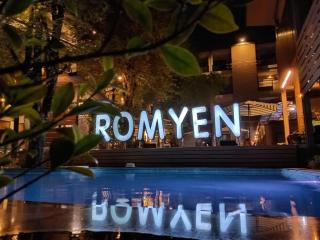 Romyen Garden Place - Nakhon Ratchasima - 6