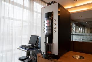 Yokkaichi City Hotel Annex - Yokkaichi - 5