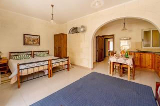 Lantern apartments - Marsalforn - 9