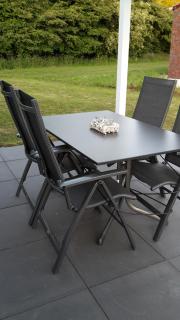 Seestern - Ferienhaus am Quendorfer See (Nr. 5) - Schüttorf - 8