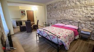 CASA VACANZE LA GIOSTRA - Lettomanoppello - 9