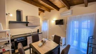 CASA VACANZE LA GIOSTRA - Lettomanoppello - 8