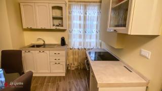 CASA VACANZE LA GIOSTRA - Lettomanoppello - 7