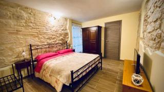 CASA VACANZE LA GIOSTRA - Lettomanoppello - 5