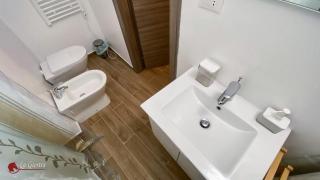 CASA VACANZE LA GIOSTRA - Lettomanoppello - 4