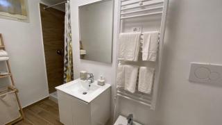 CASA VACANZE LA GIOSTRA - Lettomanoppello - 1