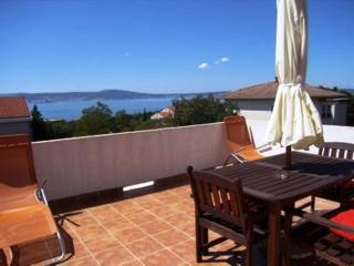 Guest House Sunce - Novi Vinodolski - 7