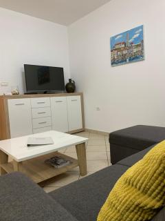Apartma Piran - Piran - 0