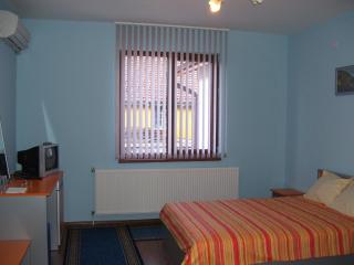 Kestenite Family Hotel - Samokov - 5
