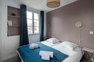 Cap à l'Ouest by Cocoonr - Saint Malo - 8