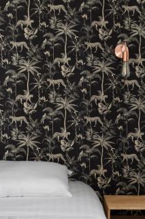 Cap à l'Ouest by Cocoonr - 1