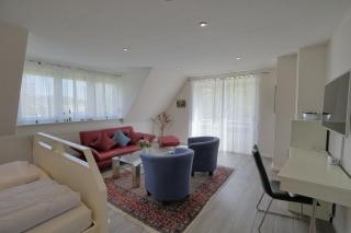 Landhaus Dreesen - 3