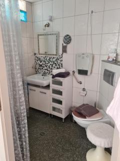 Ferienappartement Marx - 1