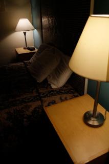 Desert Hills Motel - Las Vegas - 9