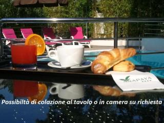 Hotel Anapaya - Lignano Sabbiadoro - 2