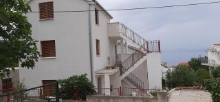 Apartmani Milano - Stomorska - 9